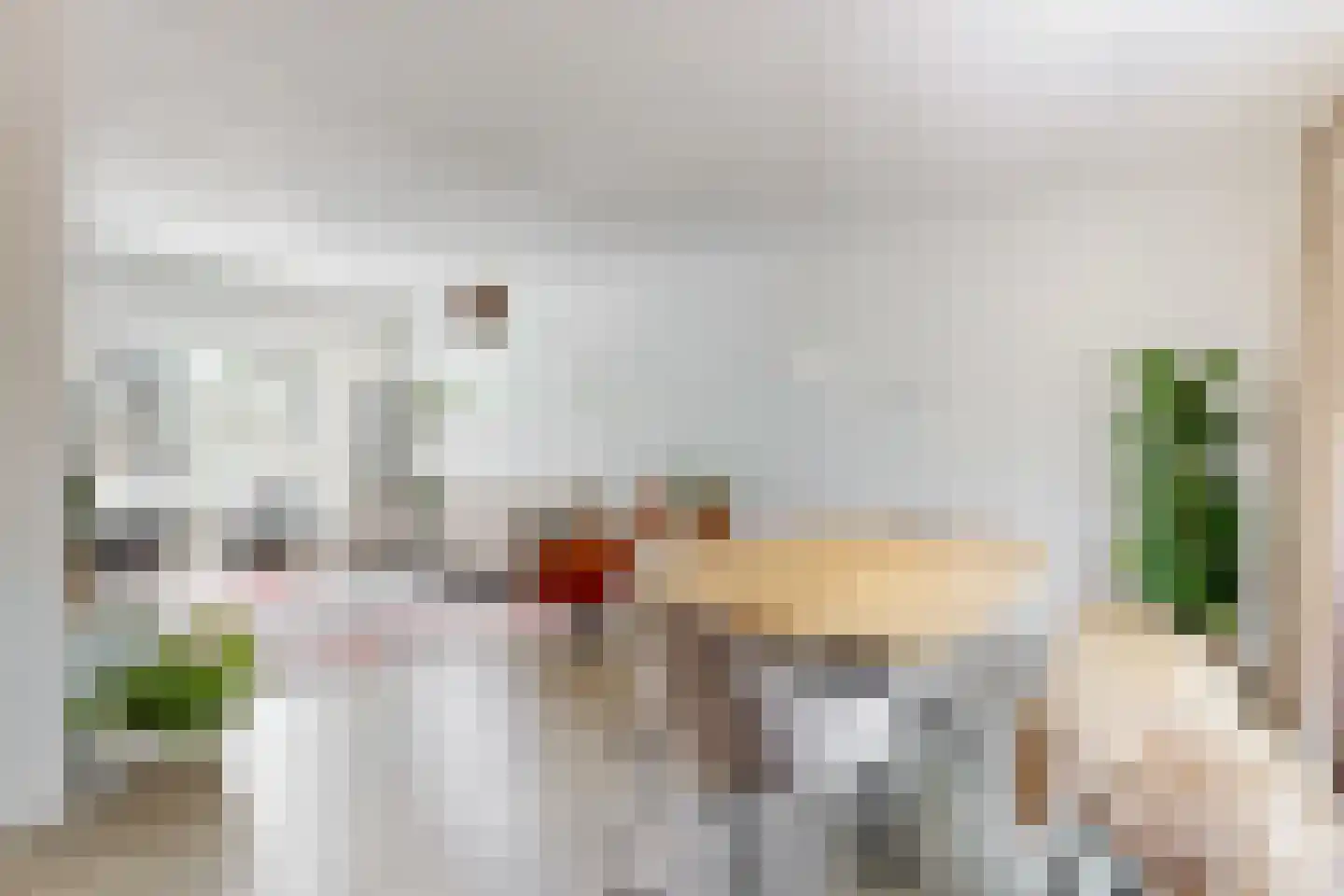 le Maitreweg 14 Renkum thumbnail 9