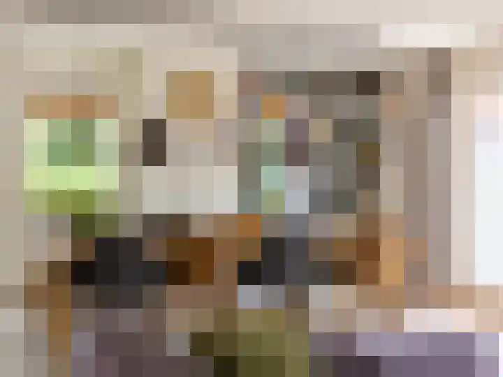 le Maitreweg 8 Renkum thumbnail 10