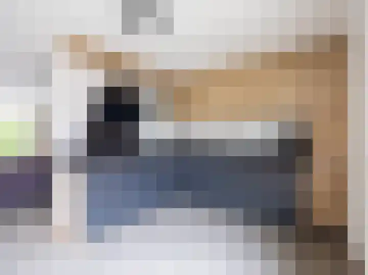 le Maitreweg 8 Renkum thumbnail 11