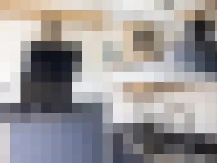 le Maitreweg 8 Renkum thumbnail 12