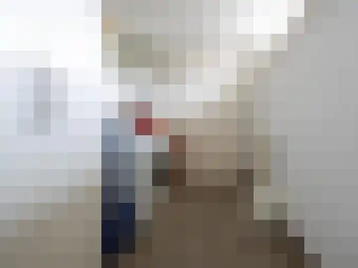 le Maitreweg 8 Renkum thumbnail 14