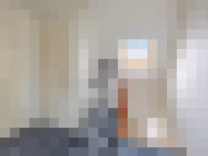 le Maitreweg 8 Renkum thumbnail 16