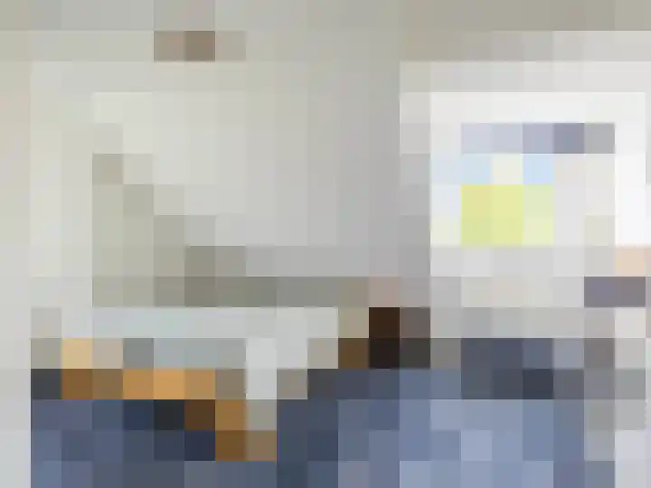 le Maitreweg 8 Renkum thumbnail 17