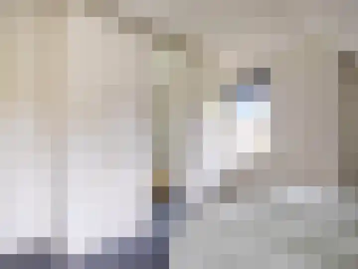 le Maitreweg 8 Renkum thumbnail 18
