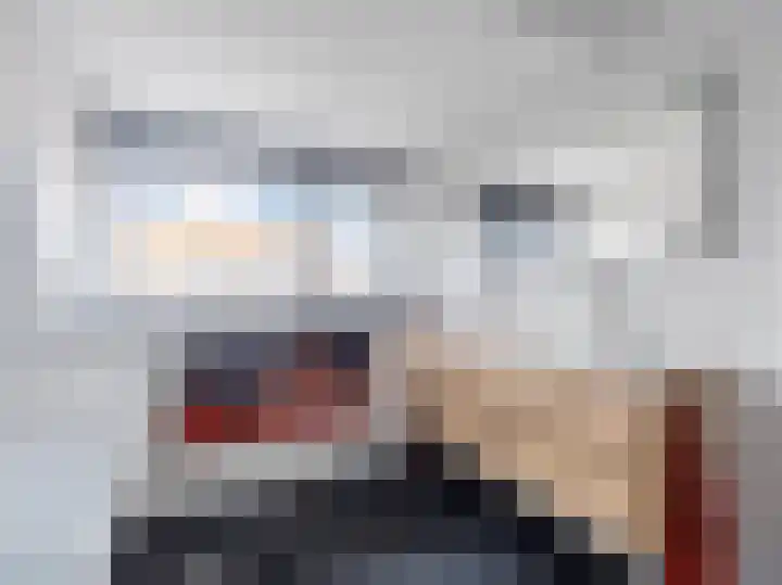 le Maitreweg 8 Renkum thumbnail 20