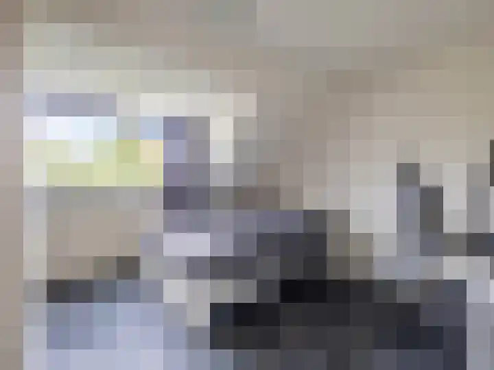 le Maitreweg 8 Renkum thumbnail 21