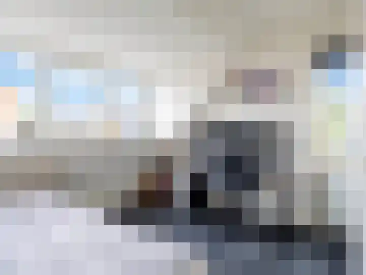 le Maitreweg 8 Renkum thumbnail 22