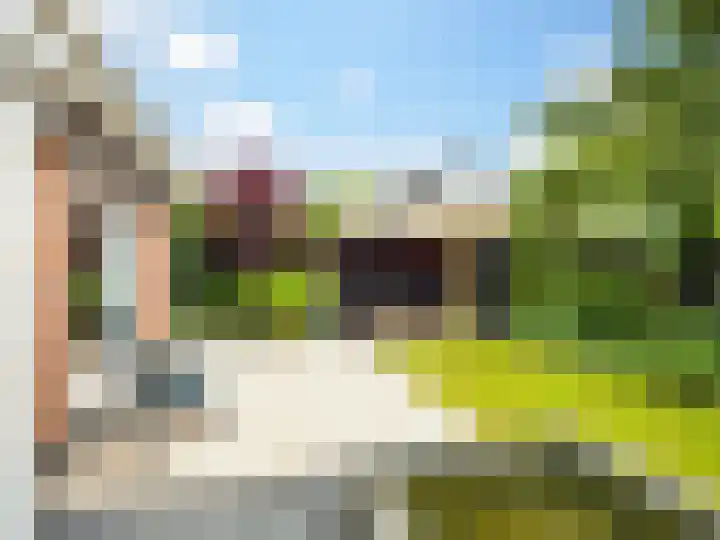 le Maitreweg 8 Renkum thumbnail 23