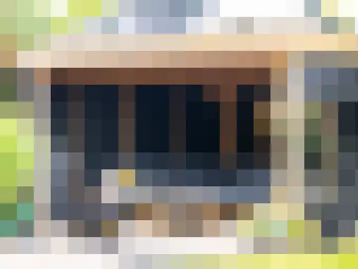 le Maitreweg 8 Renkum thumbnail 27