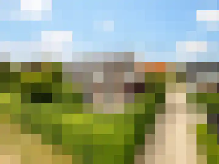 le Maitreweg 8 Renkum thumbnail 30