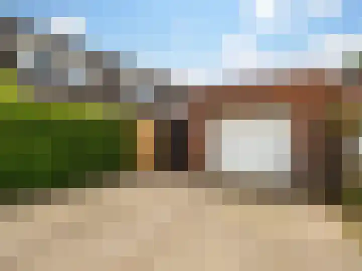 le Maitreweg 8 Renkum thumbnail 31