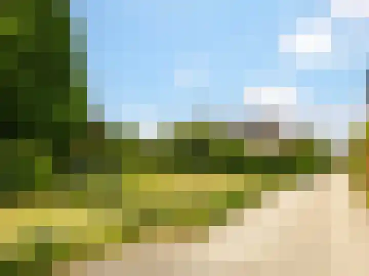 le Maitreweg 8 Renkum thumbnail 32