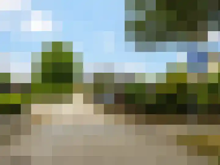 le Maitreweg 8 Renkum thumbnail 33