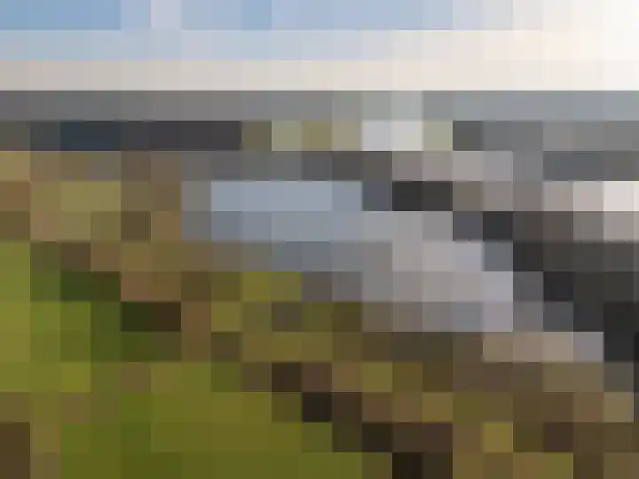 le Maitreweg 8 Renkum thumbnail 34