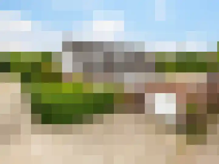 le Maitreweg 8 Renkum thumbnail 35