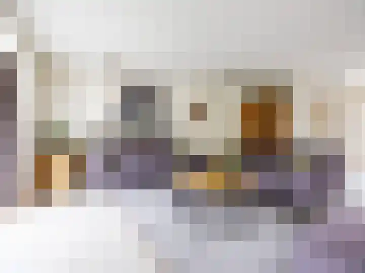 le Maitreweg 8 Renkum thumbnail 7