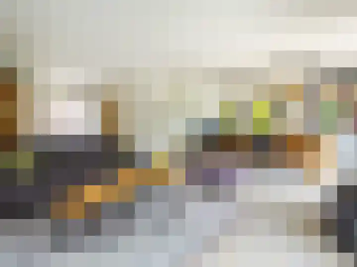 le Maitreweg 8 Renkum thumbnail 8