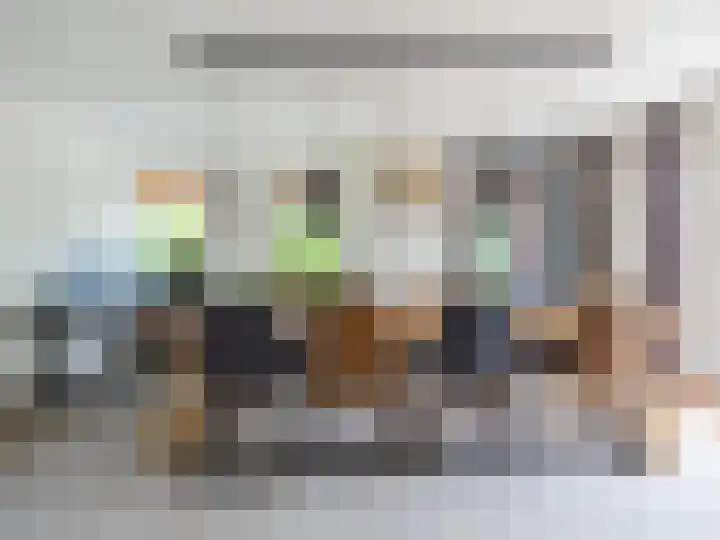 le Maitreweg 8 Renkum thumbnail 9