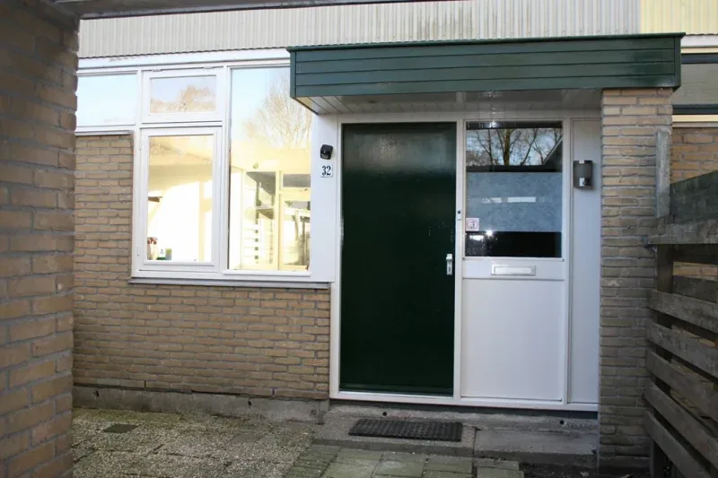 Kantoor foto van Le Noble Makelaardij | VerhuurPro Almelo