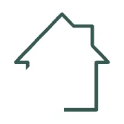 Logo van Le Noble Makelaardij | VerhuurPro Almelo