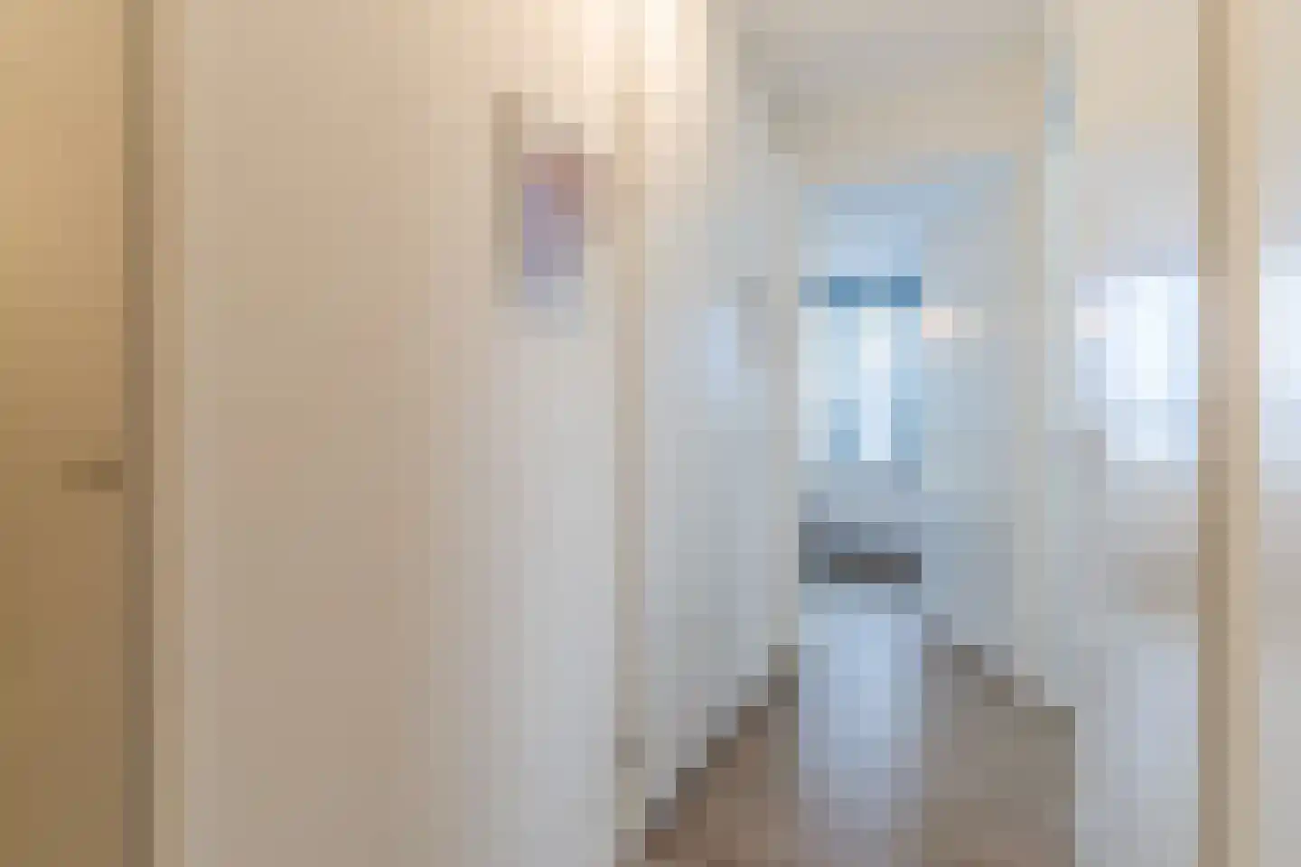 Le Sage ten Broeklaan 11 23 Eindhoven thumbnail 10