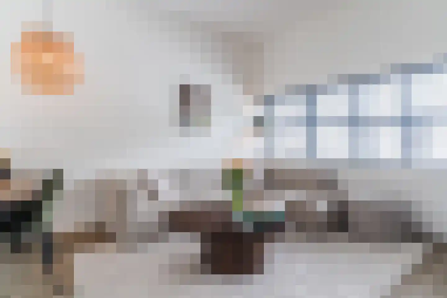 Le Sage ten Broeklaan 11 23 Eindhoven thumbnail 12
