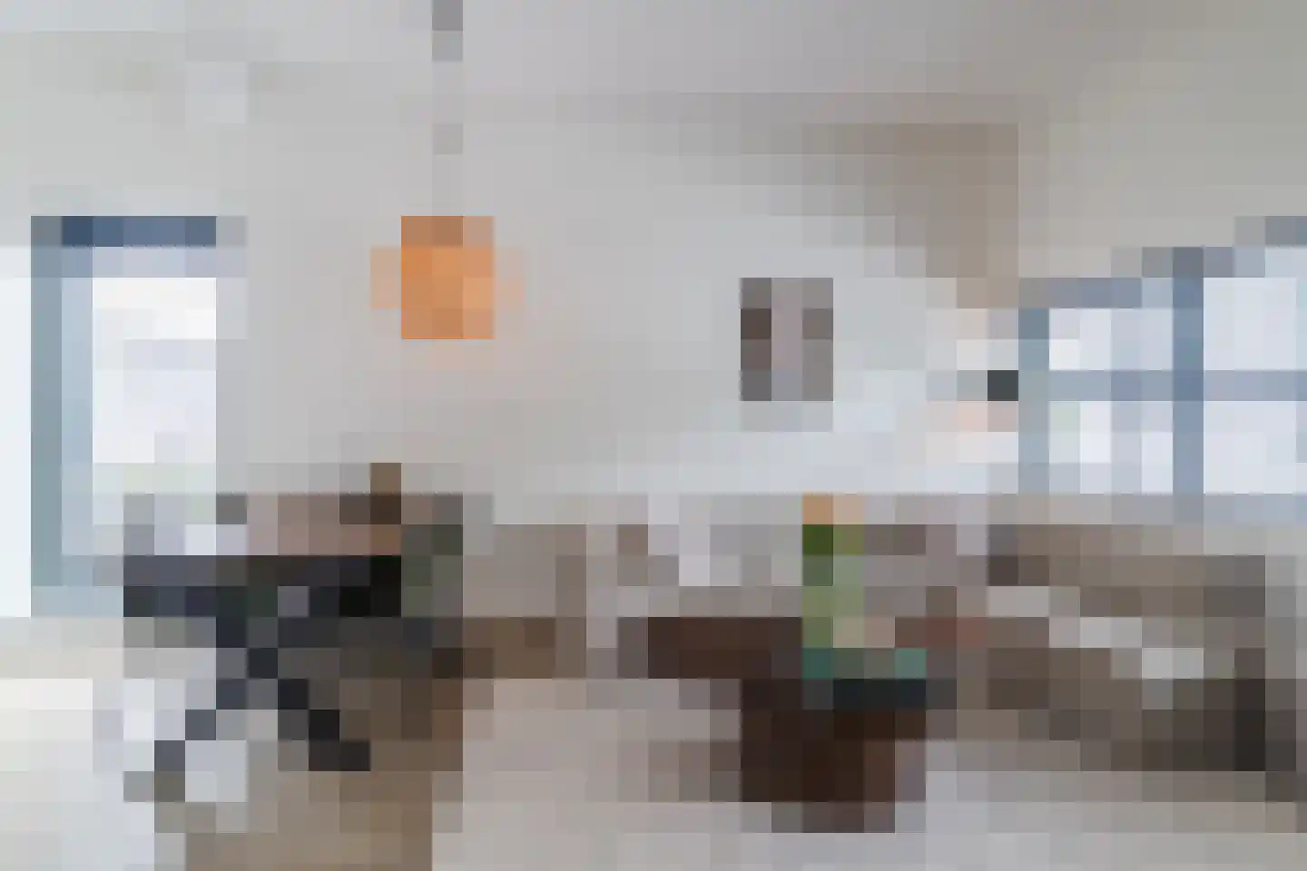 Le Sage ten Broeklaan 11 23 Eindhoven thumbnail 13