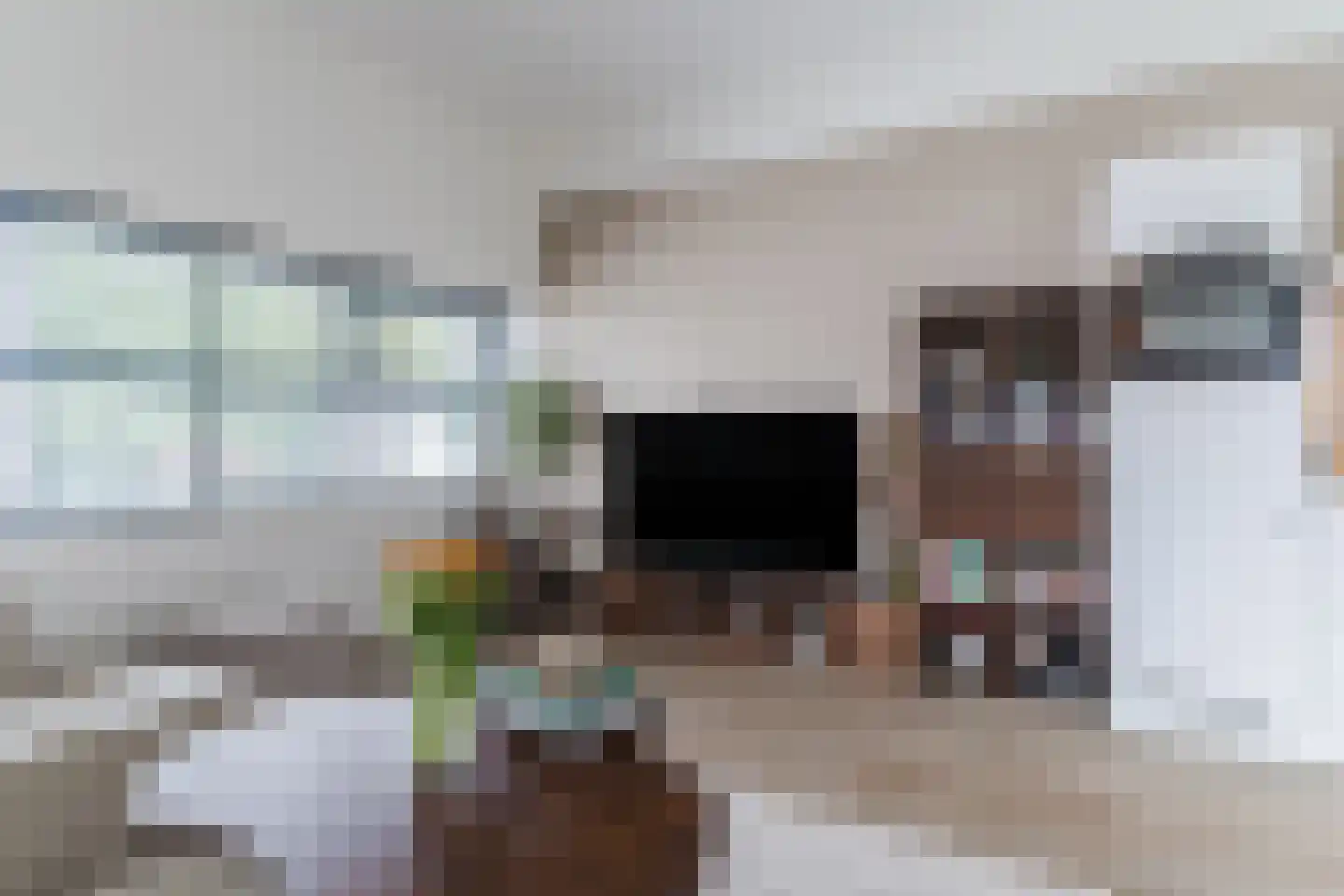 Le Sage ten Broeklaan 11 23 Eindhoven thumbnail 14