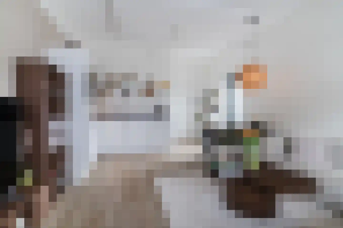 Le Sage ten Broeklaan 11 23 Eindhoven thumbnail 15