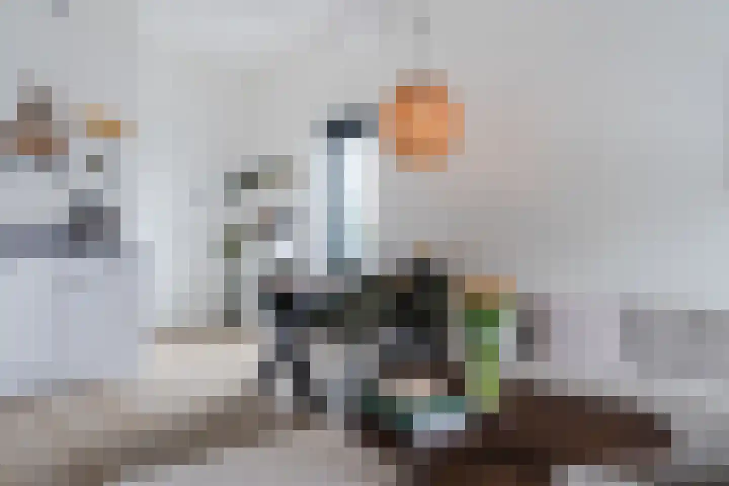 Le Sage ten Broeklaan 11 23 Eindhoven thumbnail 16