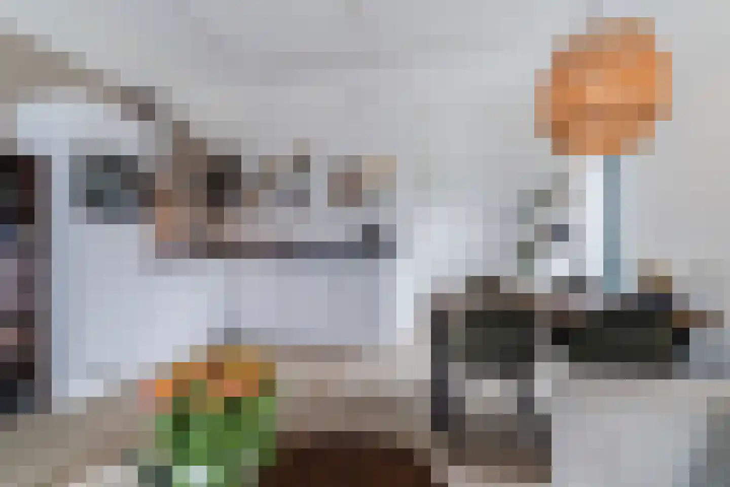 Le Sage ten Broeklaan 11 23 Eindhoven thumbnail 17