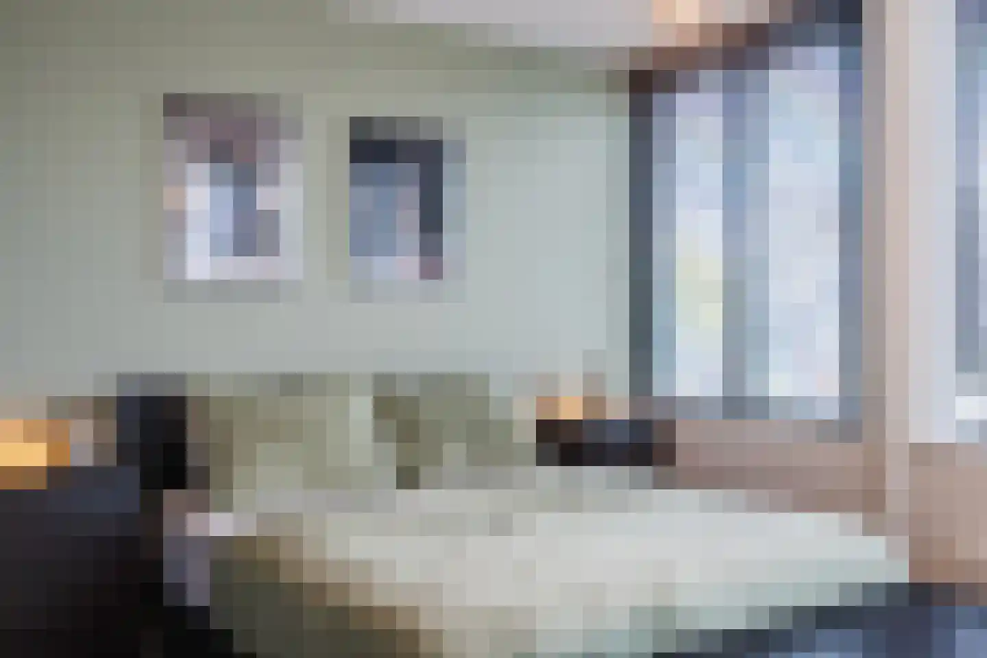Le Sage ten Broeklaan 11 23 Eindhoven thumbnail 24