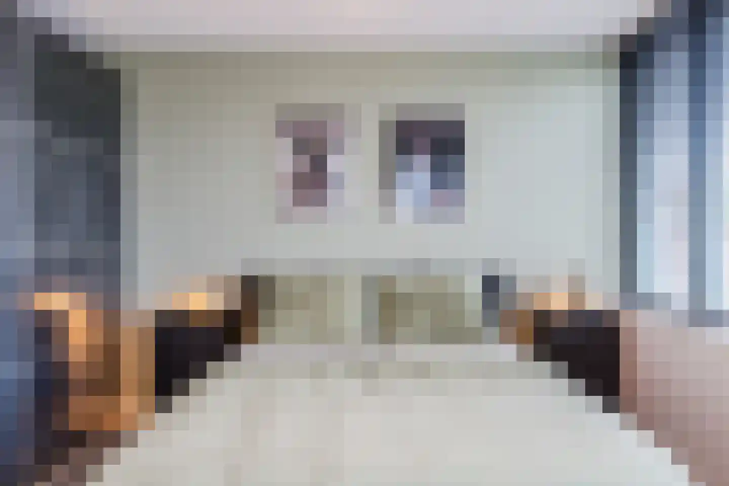 Le Sage ten Broeklaan 11 23 Eindhoven thumbnail 25