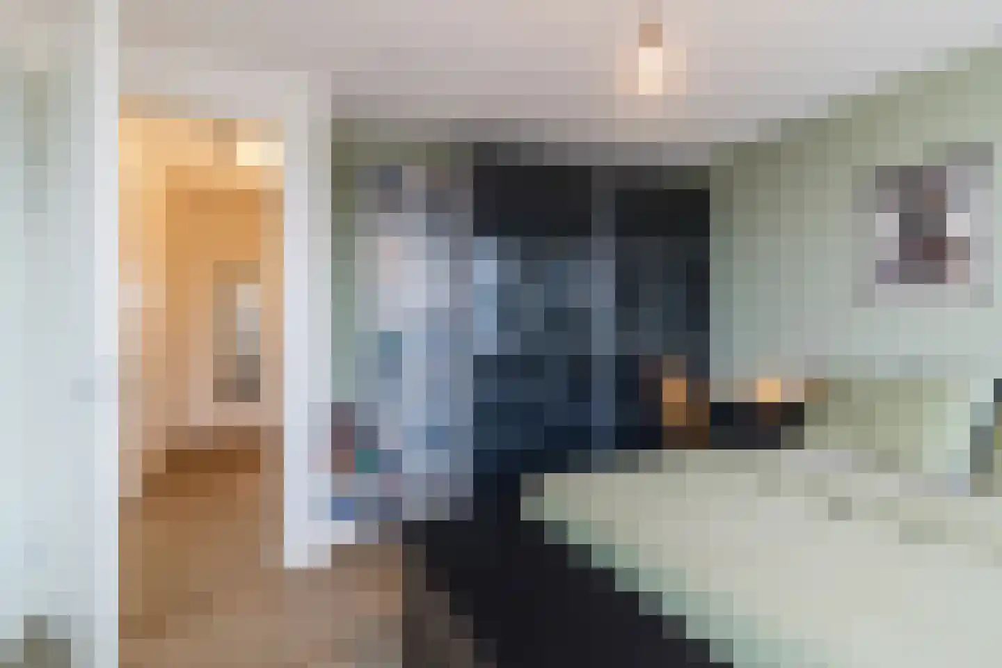 Le Sage ten Broeklaan 11 23 Eindhoven thumbnail 26