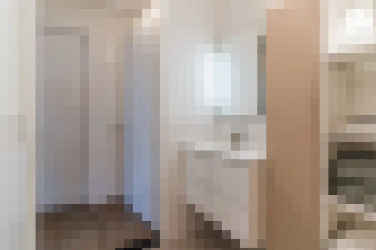 Le Sage ten Broeklaan 11 23 Eindhoven thumbnail 29