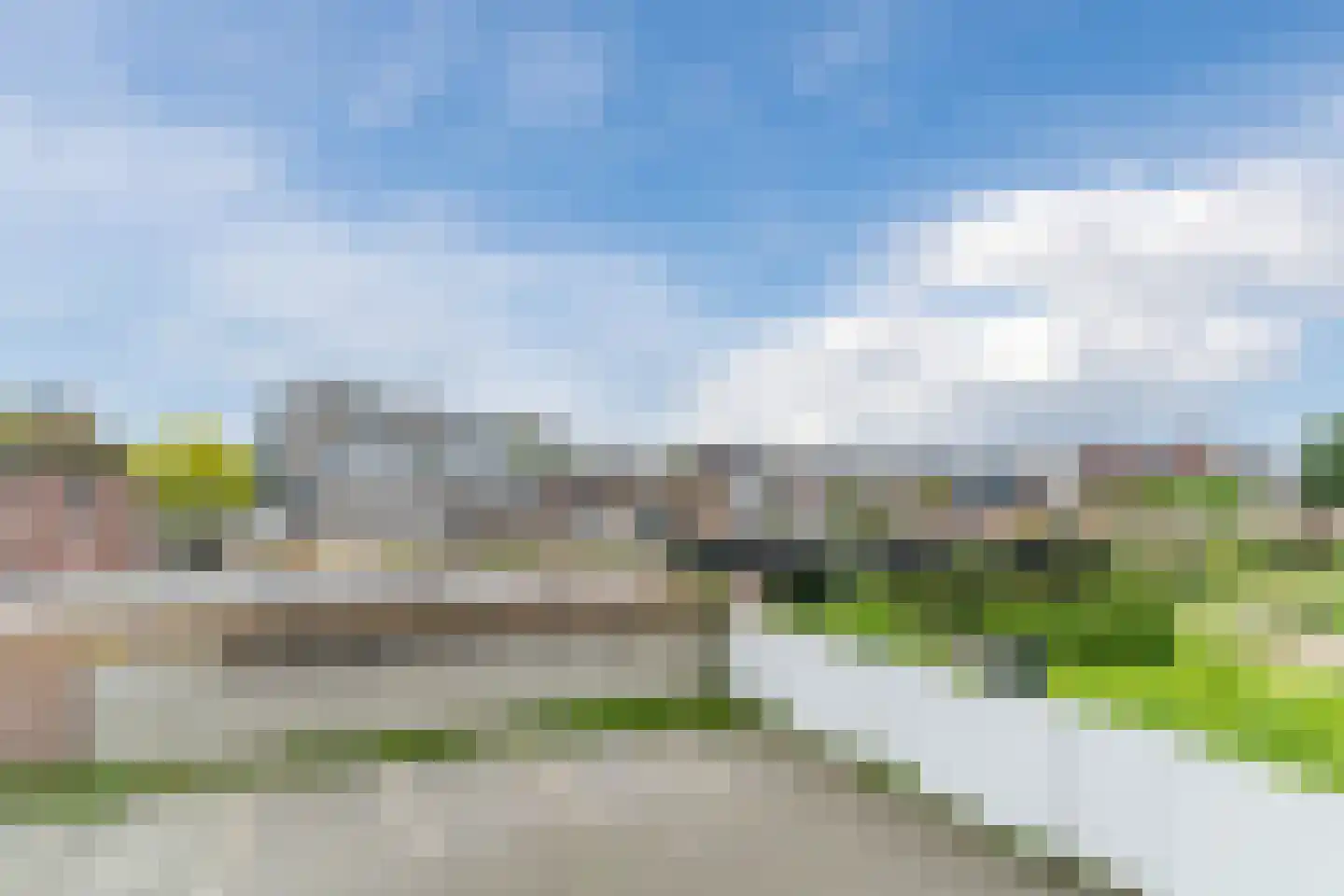 Le Sage ten Broeklaan 11 23 Eindhoven thumbnail 30