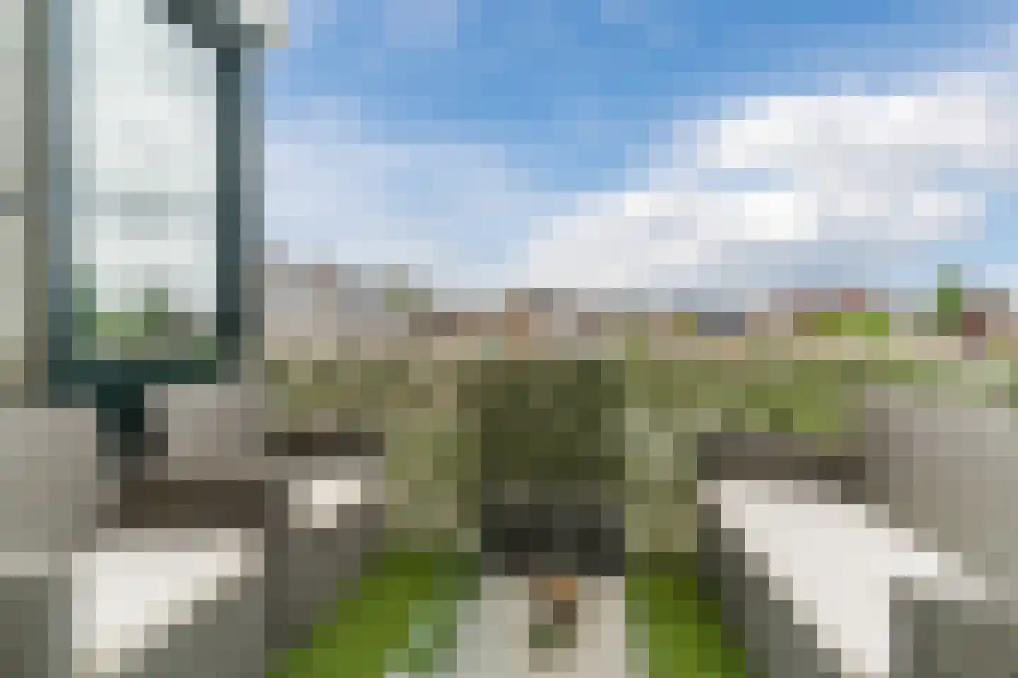 Le Sage ten Broeklaan 11 23 Eindhoven thumbnail 31