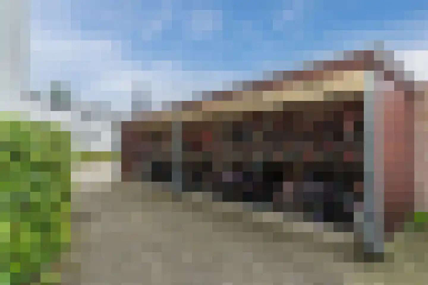 Le Sage ten Broeklaan 11 23 Eindhoven thumbnail 32