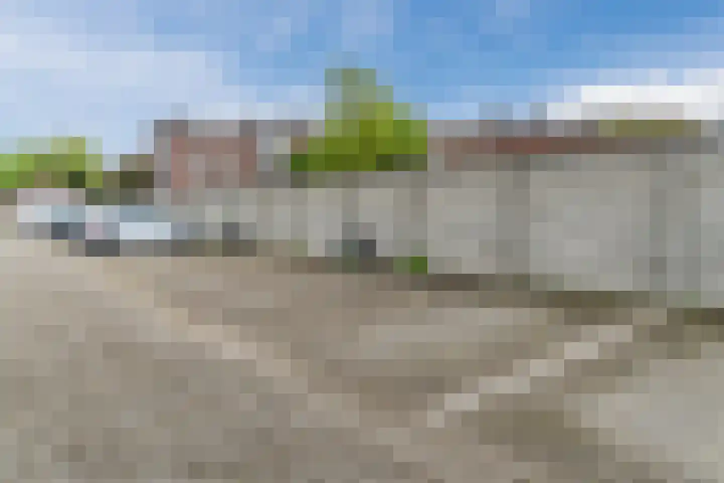 Le Sage ten Broeklaan 11 23 Eindhoven thumbnail 33