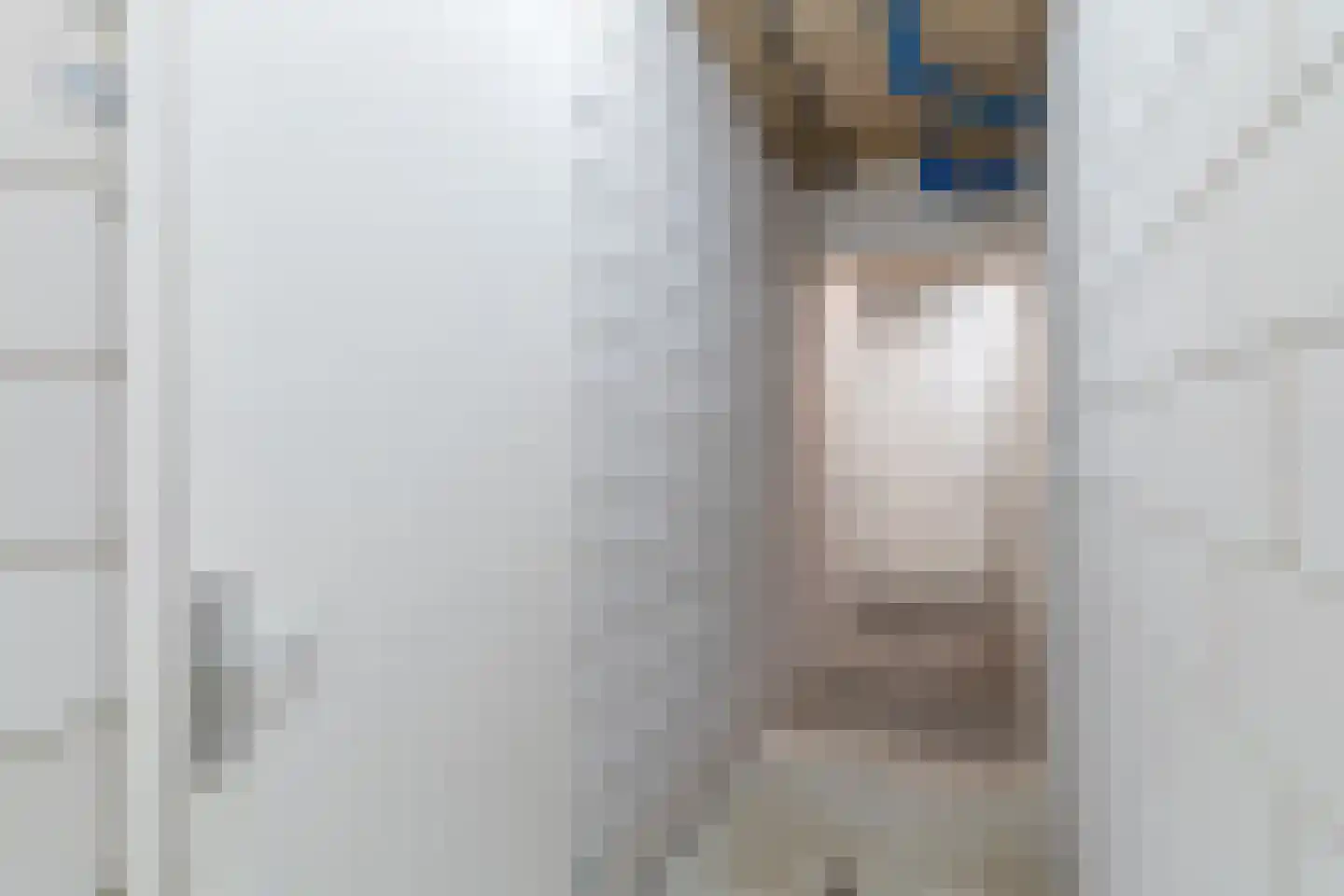 Le Sage ten Broeklaan 11 23 Eindhoven thumbnail 34