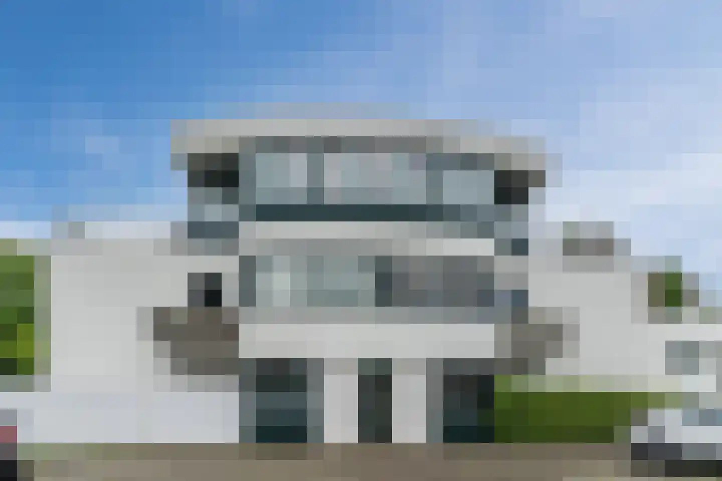 Le Sage ten Broeklaan 11 23 Eindhoven thumbnail 35