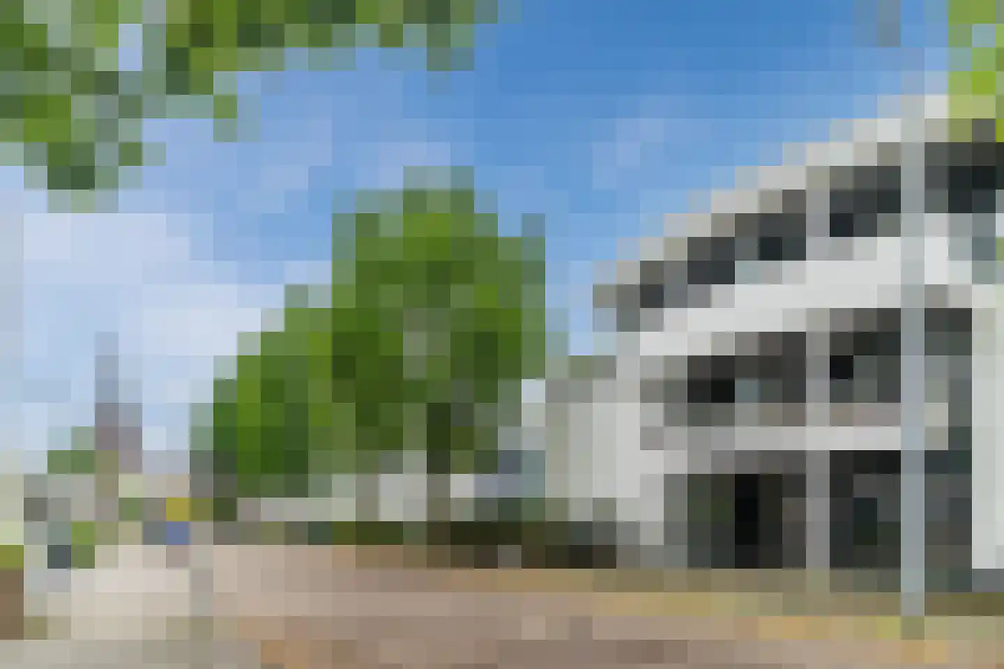 Le Sage ten Broeklaan 11 23 Eindhoven thumbnail 36