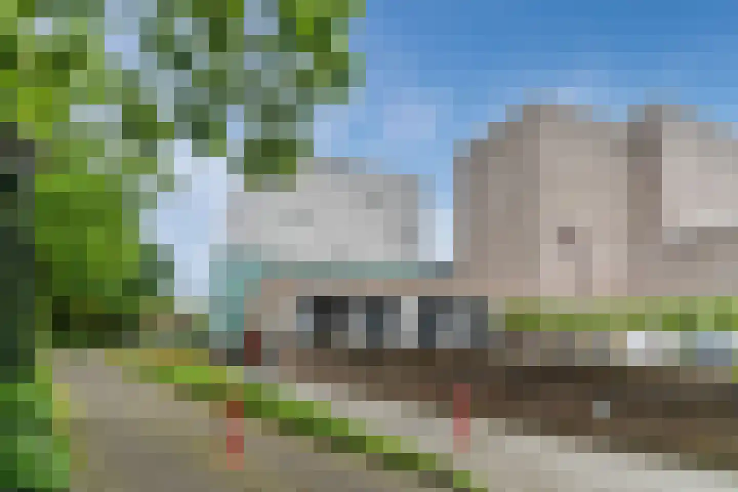 Le Sage ten Broeklaan 11 23 Eindhoven thumbnail 37