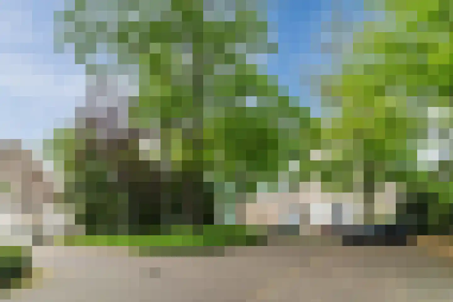 Le Sage ten Broeklaan 11 23 Eindhoven thumbnail 38