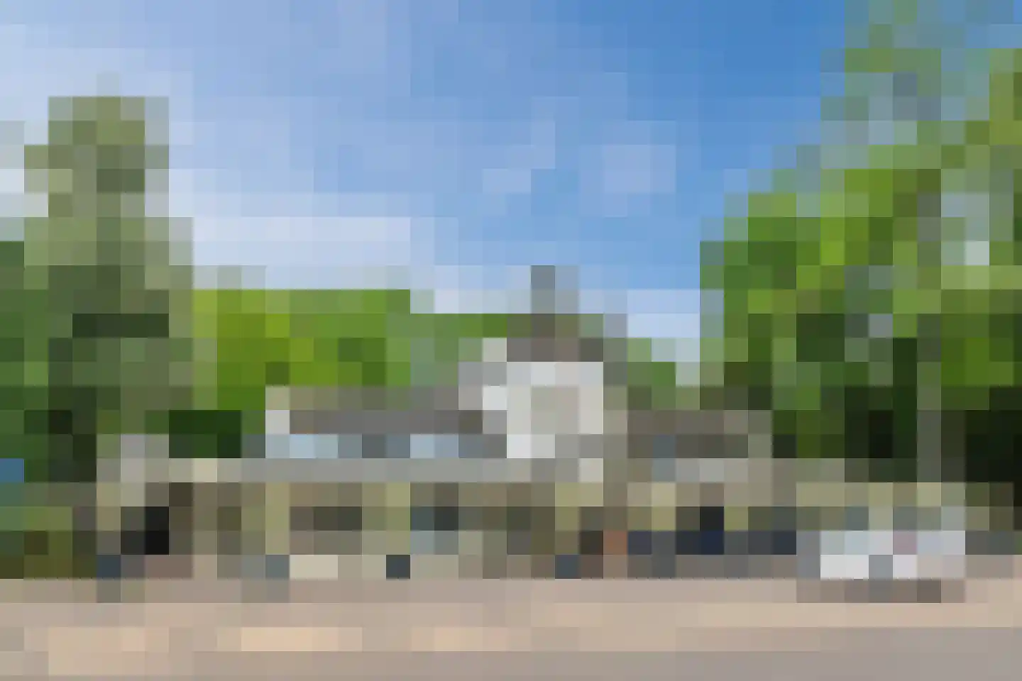 Le Sage ten Broeklaan 11 23 Eindhoven thumbnail 39