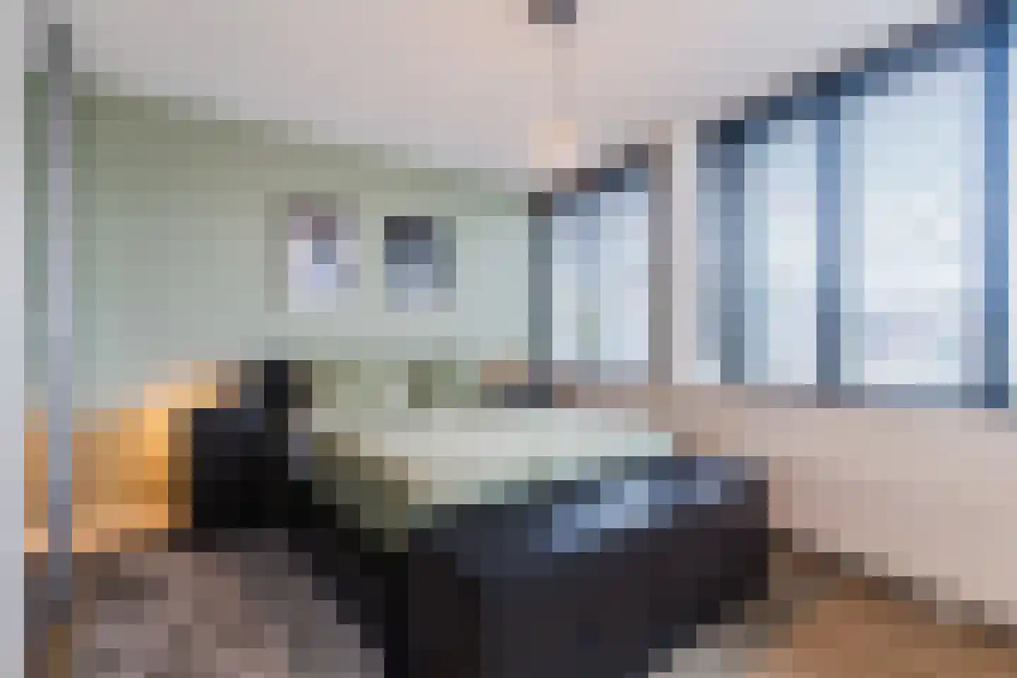 Le Sage ten Broeklaan 11 23 Eindhoven thumbnail 4
