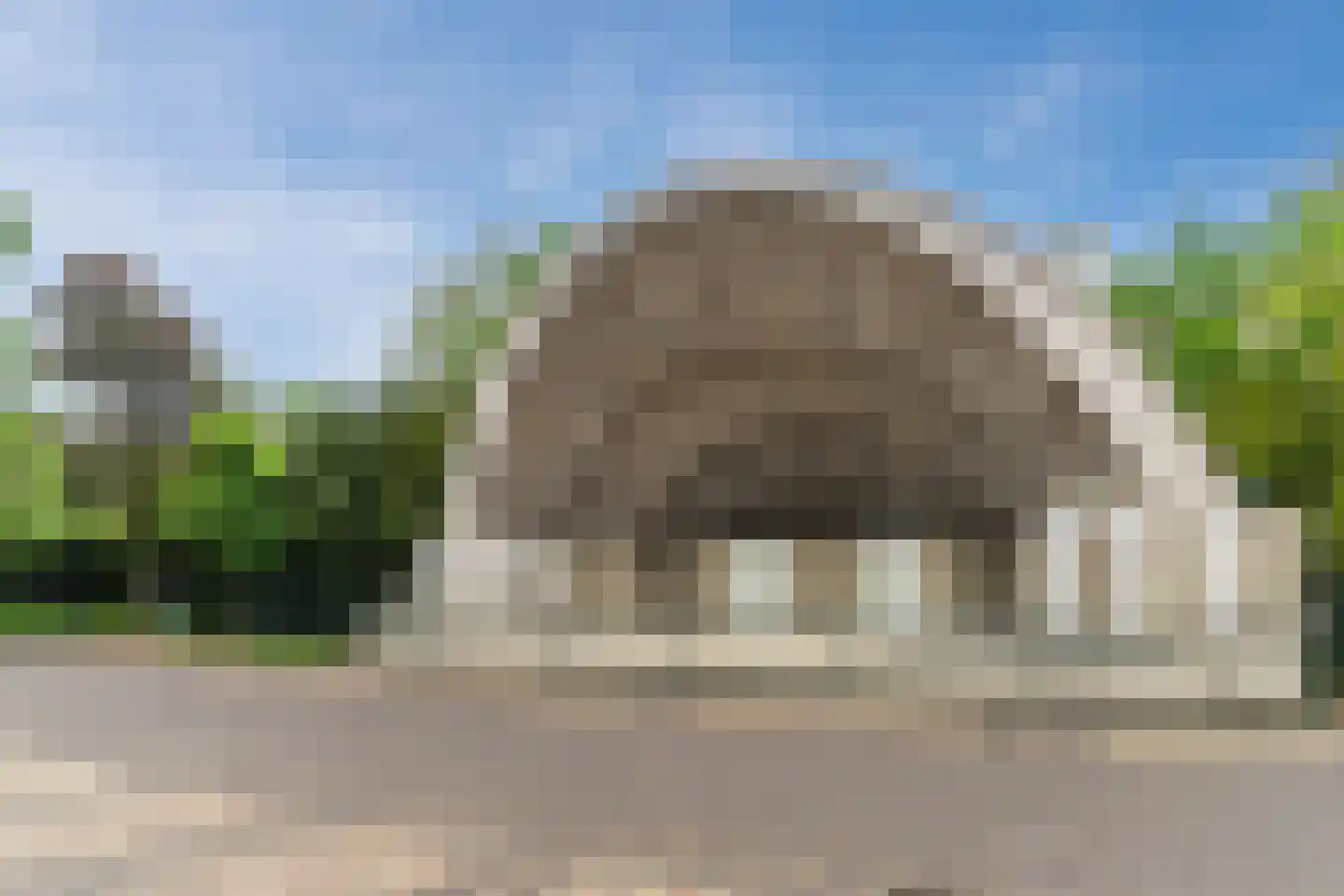 Le Sage ten Broeklaan 11 23 Eindhoven thumbnail 40