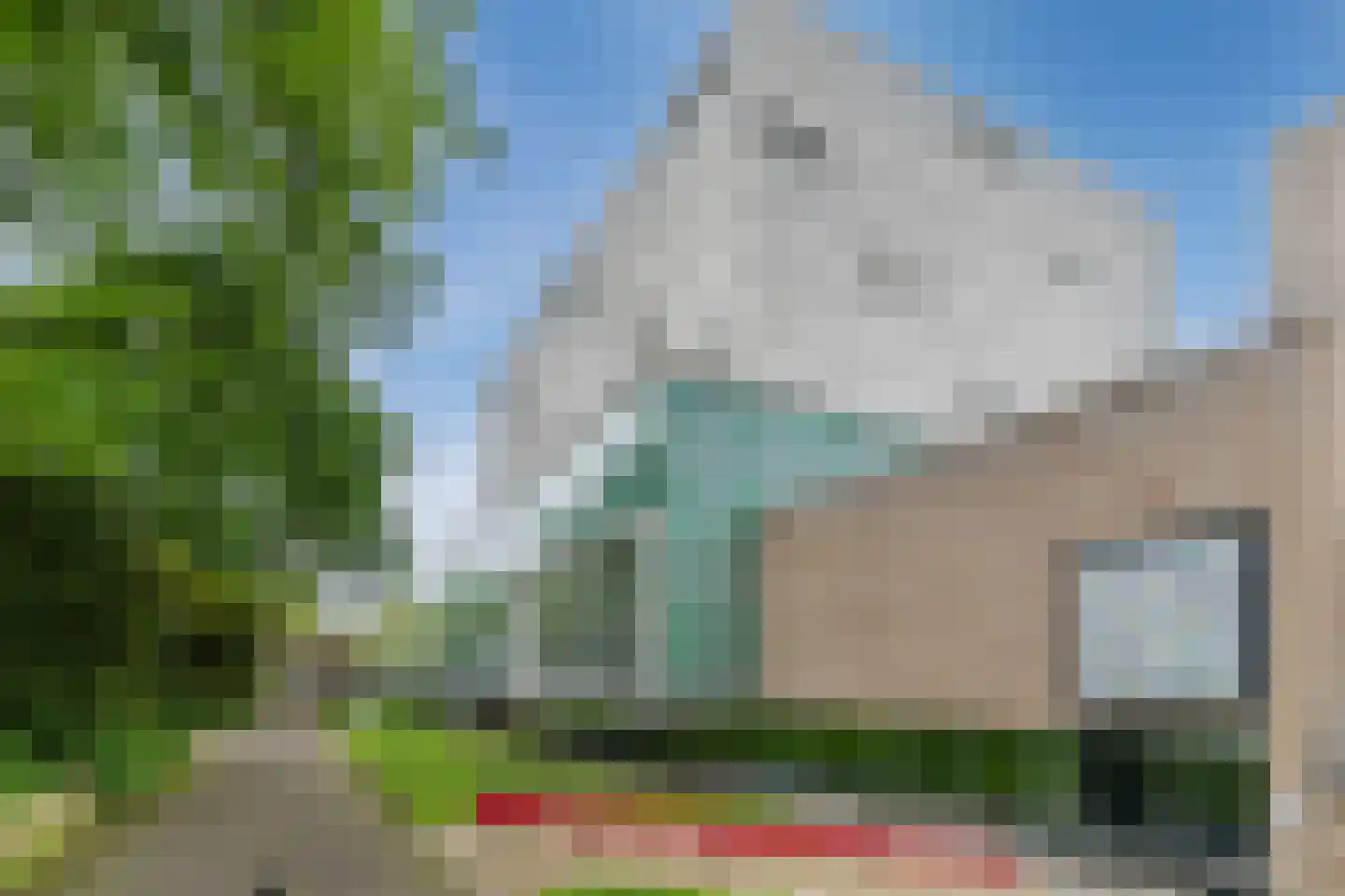 Le Sage ten Broeklaan 11 23 Eindhoven thumbnail 41