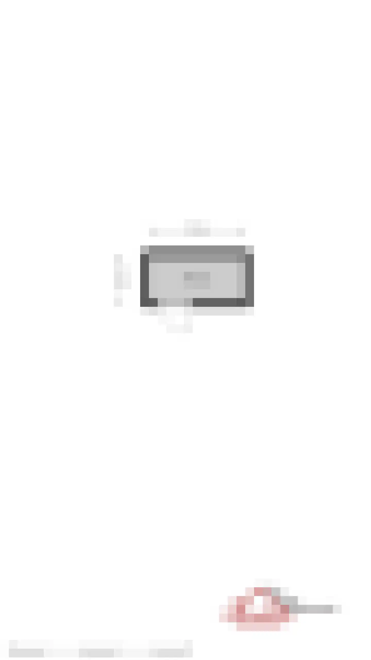 Le Sage ten Broeklaan 11 23 Eindhoven thumbnail 43