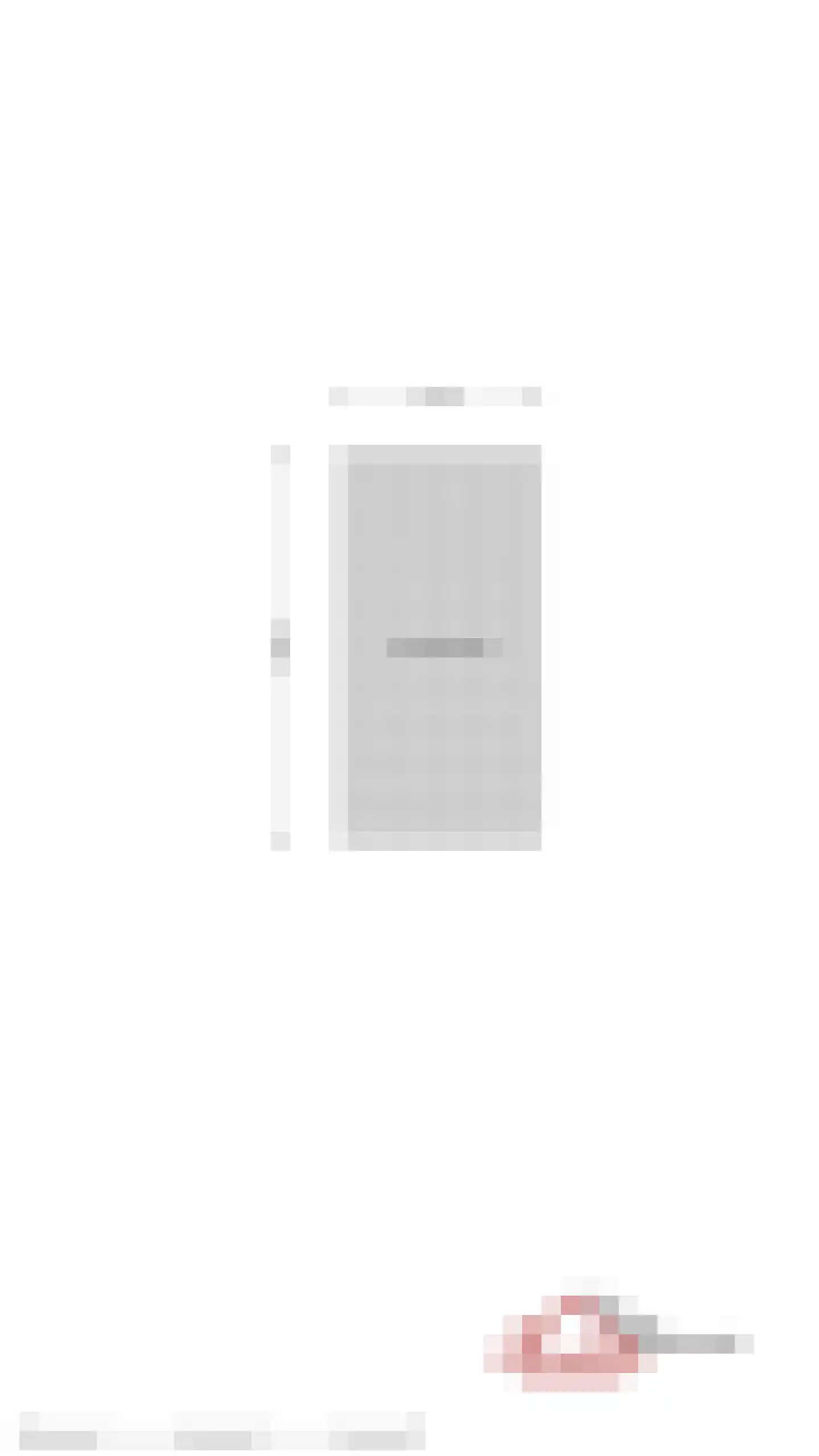 Le Sage ten Broeklaan 11 23 Eindhoven thumbnail 44